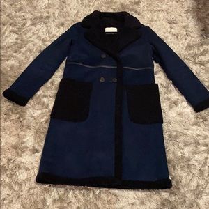 Zara jacket, size XS